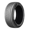 Gt-Radial Fe2 185/60R14 82H Bsw Produktbild-Vorschau 9