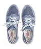 Gabor Comfort Sneaker - Blau Veloursleder Größe: 38.5 Produktbild-Vorschau 6