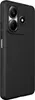 Nillkin Camshield Case Xiaomi Redmi Note  14, Black / Podgląd zdjęcia produktu 12