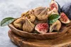 Figues séchées Premium 100 % naturelles - 1 kg : la Voir les images du produit 2