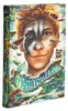 Windwalkers (2). Helden der Lüfte Produktbild-Vorschau 2