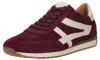 Sneaker basse da donna Gabor 39 Anteprima dell’immagine prodotto 2