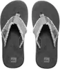 Infradito Quiksilver 077-53526138159443 da Uomo Anteprima dell’immagine prodotto 9