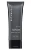 Rituals Homme Rasiercreme Shave Cream 70 ml Produktbild-Vorschau 2