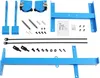 Shrinker Stretcher (dispositivo per restringere e allungare Anteprima dell’immagine prodotto 9