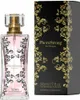 Pherostrong - Parfum Phéromone Pour Femme 50 Ml Voir les images du produit 1