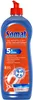 Somat Klarspüler, 1x750ml & Spezial Salz, 1x1,2 kg Produktbild-Vorschau 12