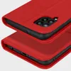 Avizar, Kunstleder-Klappetui mit Standfunktion für Samsung Produktbild-Vorschau 6