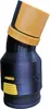 MIRKA LEROS Adapter - KÄRCHER NT Clip 2.0 Staubsauger Produktbild-Vorschau 5