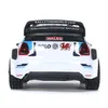 MJX HYPER GO 14304, RC drift auto, měřítko 1:14, 2,4 GHz, Náhled obrázku produktu 9