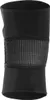 Booster Fightgear Knieschoner B-Force(M) Produktbild-Vorschau 3