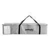 gekkufix® Transporttasche Produktbild-Vorschau 4