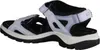 Ecco Offroad 069563 60563-Air/Dusty/Blue EU 40 Anteprima dell’immagine prodotto 42