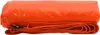 vidaXL Plane 650g / m² Orange 4 x 6 m Canvas mit Produktbild-Vorschau 2