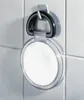 WENKO Stojące i ręczne lusterko kosmetyczne do makijażu WC Podgląd zdjęcia produktu 3