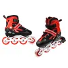 Rollers pour enfants, taille réglable 27-32, pour garçons, Voir les images du produit 1