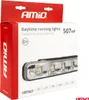 Luci Diurne Drl 507 Cv 01523(Ms19) Anteprima dell’immagine prodotto 8