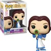Disney The Beauty and the Beast - Belle 1132 - Funko Pop! - Produktbild-Vorschau 2