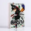 NARUTO Massiv 3 Produktbild-Vorschau 3