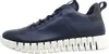Ecco Sportliche Schnürschuhe GRUUV M Herren 31353332393334 Produktbild-Vorschau 46