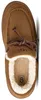 UGG Quill – dámské nazouvací polobotky, model 1181470-CHE Náhled obrázku produktu 5