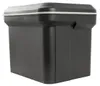 DAKEN WELVET 81000 Staukasten 410x348x340mm 28,8L kleiner Produktbild-Vorschau 6