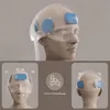 Set da 3 massaggiatori per cuoio capelluto a 360°, 6 Anteprima dell’immagine prodotto 4