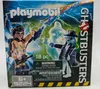 PLAYMOBIL 9224 Ghostbusters Spengler und Geist Produktbild-Vorschau 12
