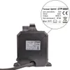 Forever Speed 8000L/H Super ECO Teichpumpe Filterpumpe Produktbild-Vorschau 9