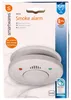 Smartwares allarme fumo RM520, 10.025.28 Anteprima dell’immagine prodotto 25