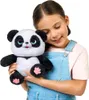 MOOSE - Akcesorium do zabawki Little Live Pets My Baby Anteprima dell’immagine prodotto 15