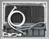 Freistehende Spülmaschine Electrolux, weiß, 55 cm Produktbild-Vorschau 6