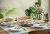 ZWIESEL GLAS Vivid Senses Weinglas leicht & frisch Set 2tlg Produktbild-Vorschau 26