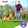 Jouet pour chiens Puller Standard 2 anneaux flottants Voir les images du produit 2