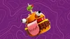 LEGO® Fortnite® 77070 Durrr Burger Podgląd zdjęcia produktu 16