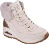 Boty Skechers Uno Rugged 167993NTGD Náhled obrázku produktu 38