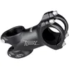 Představec Force Basic S4.6 AL 60/25,4 mm černá 3063920 Náhled obrázku produktu 1