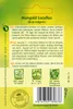 Quedlinburger Saatgut - Mangold Lucullus - Samen - 447452 Produktbild-Vorschau 4