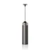 AdHoc Rapid 3 Milch und Saucenschäumer dark grey Produktbild-Vorschau 2