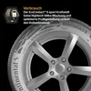 Pneumatiky CONTINENTAL 255/35 R20 97Y SportContact™ 7 XL Náhľad obrázku produktu 8