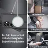 Hülle Für Samsung Galaxy S26 Ultra 5G MagSafe Case Produktbild-Vorschau 3