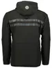 Geographical Norway ROYAUTE Men Softshell Jacke Herren Produktbild-Vorschau 2