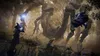BANDAI NAMCO Entertainment Elden Ring: Nightreign, Xbox Náhled obrázku produktu 8