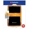 Verbatim Store'n'Go, zewnętrzny dysk twardy, 1 TB, 2,5", Podgląd zdjęcia produktu 18