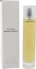 Gabriele Strehle Strenesse Eau de Parfum Spray 75 ml Produktbild-Vorschau 1