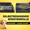 Shark PowerPro Akku-Staubsauger freistehend, bis 50 Min. Produktbild-Vorschau 7