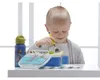 sigikid Brotzeitbox Sammy Samoa 24473 Produktbild-Vorschau 9