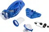 Aspirateur de piscine rechargeable - Water Tech - POOL Voir les images du produit 15