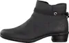 Rieker Y0782-01 (37/schwarz/schwarz) Produktbild-Vorschau 20