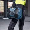 Bosch GPB 18V-6 C Haut-parleur sans fil Bluetooth 18 V 40 W Voir les images du produit 19